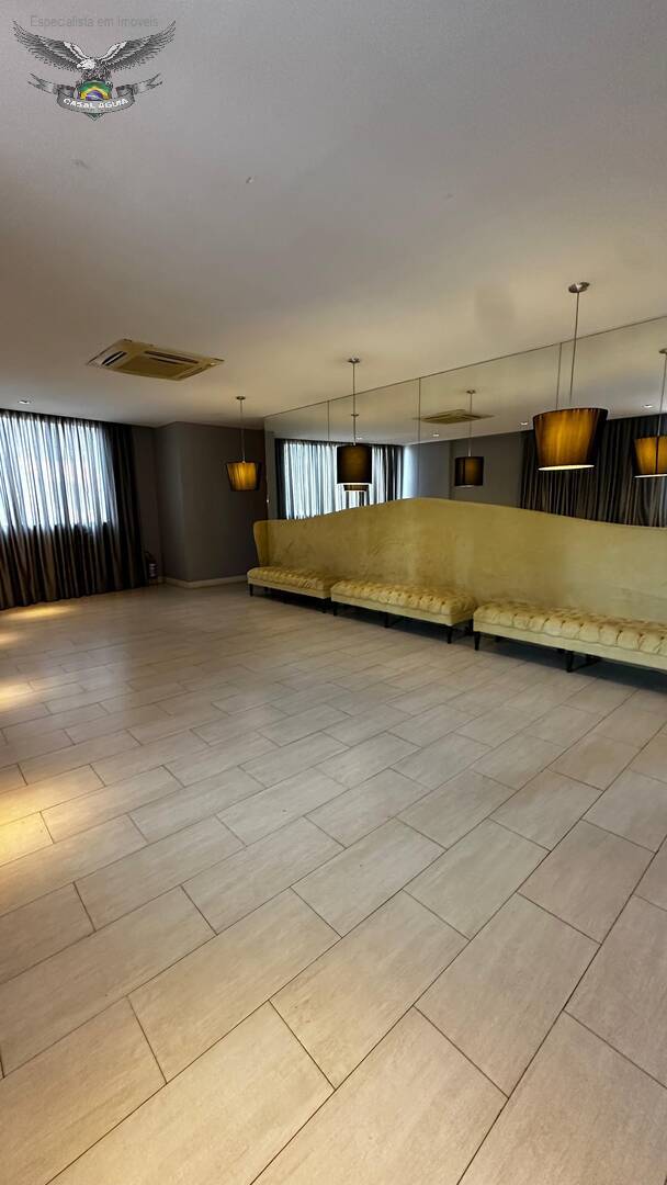 Apartamento, 2 quartos, 96 m² - Foto 5