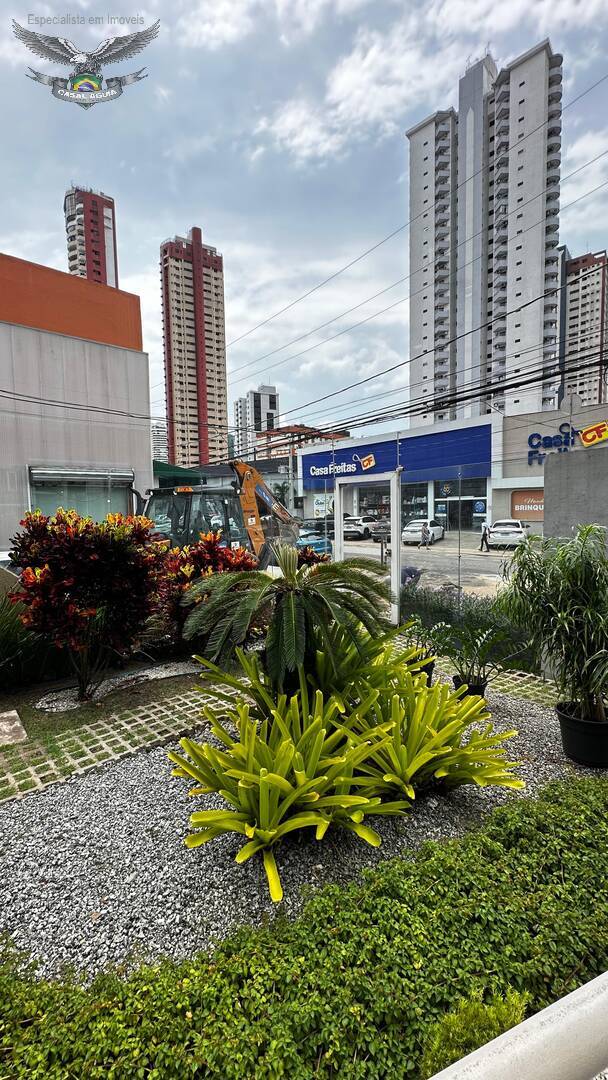 Apartamento, 2 quartos, 96 m² - Foto 7