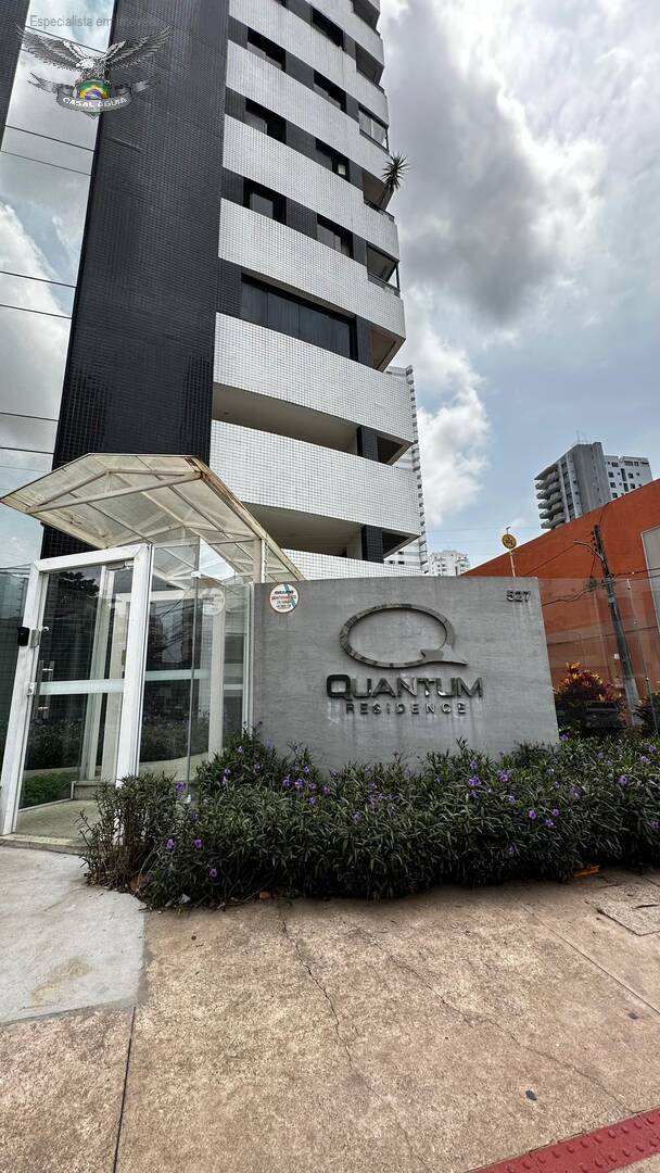 Apartamento, 2 quartos, 96 m² - Foto 10