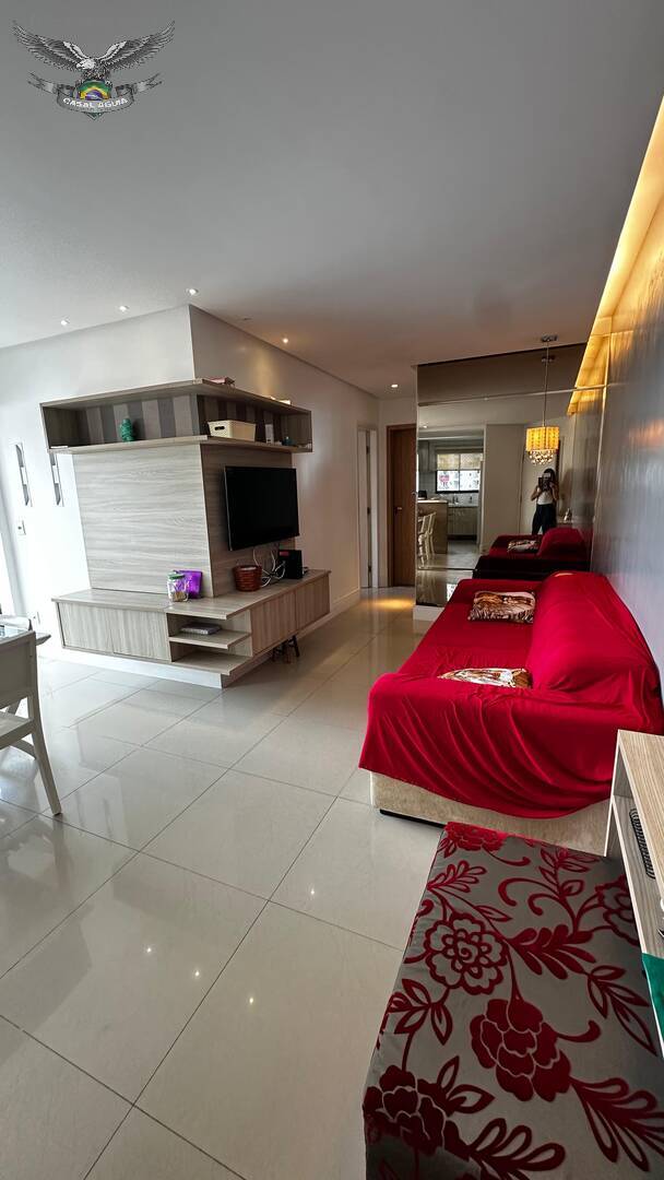 Apartamento, 2 quartos, 96 m² - Foto 12