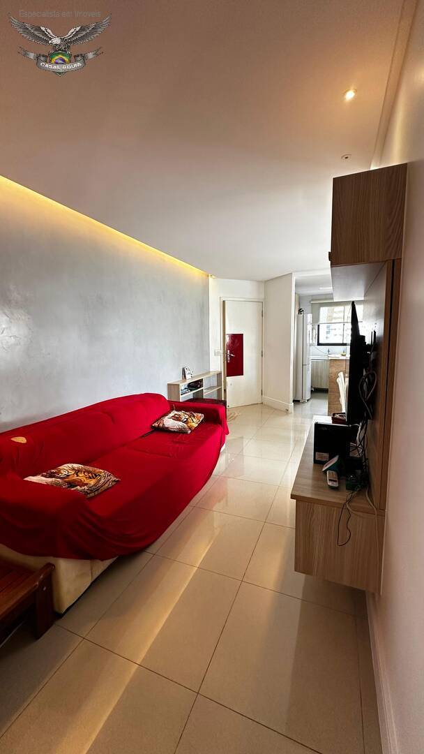 Apartamento, 2 quartos, 96 m² - Foto 16