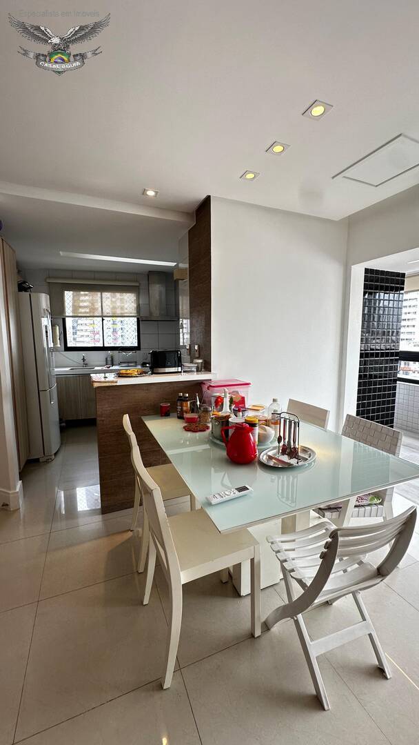 Apartamento, 2 quartos, 96 m² - Foto 19