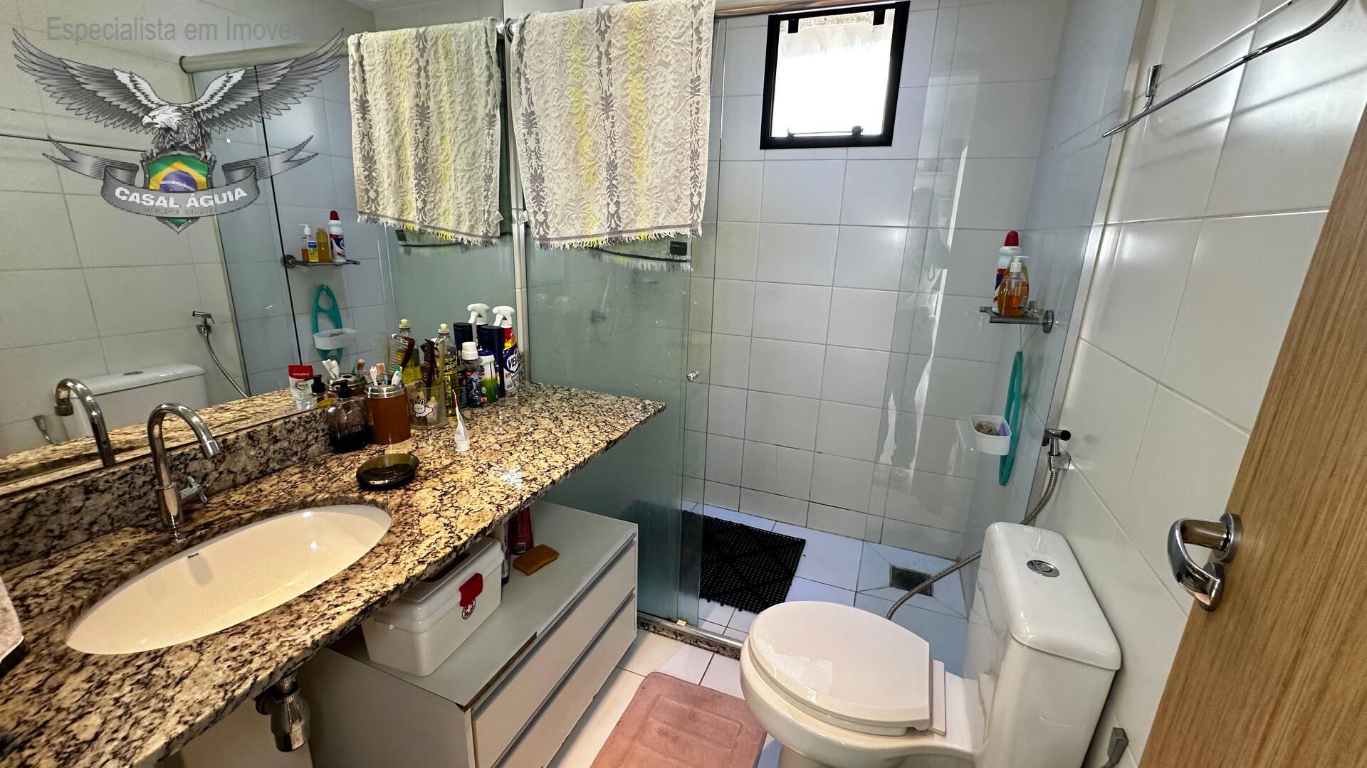 Apartamento, 2 quartos, 96 m² - Foto 20