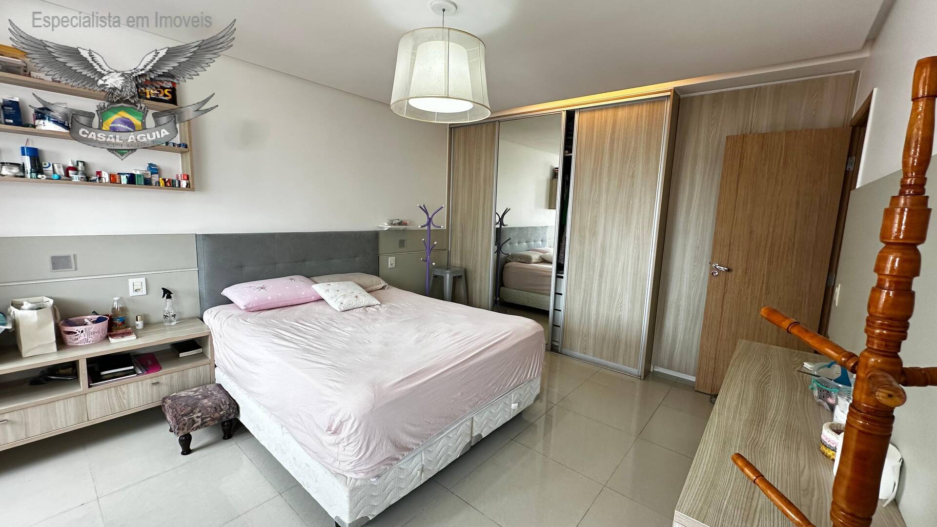 Apartamento, 2 quartos, 96 m² - Foto 23