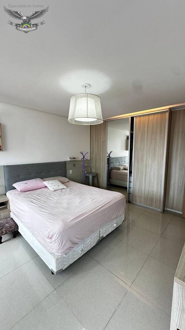 Apartamento, 2 quartos, 96 m² - Foto 24