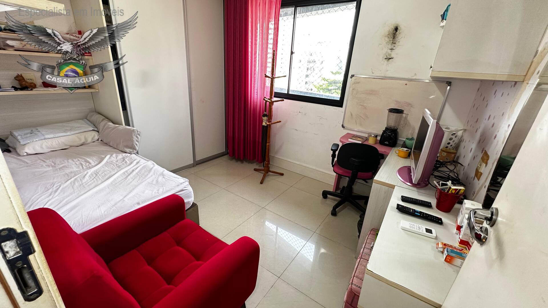 Apartamento, 2 quartos, 96 m² - Foto 25