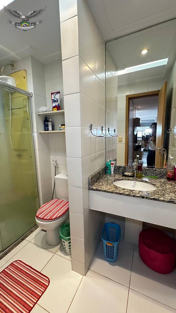 Apartamento, 2 quartos, 96 m² - Foto 27