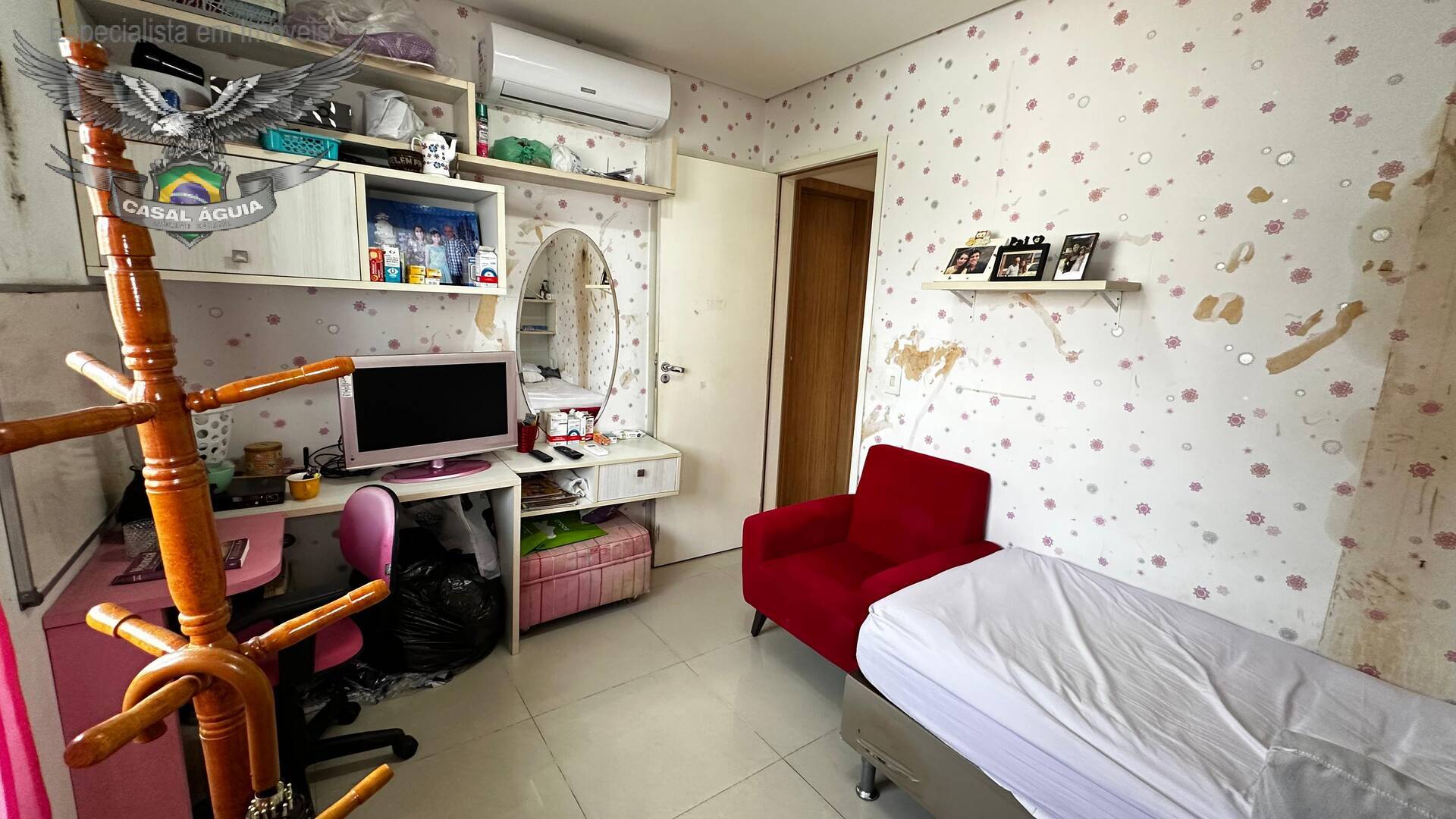 Apartamento, 2 quartos, 96 m² - Foto 28