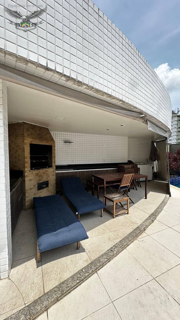 Apartamento, 2 quartos, 96 m² - Foto 29