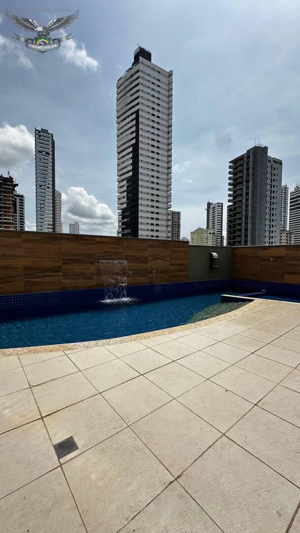 Apartamento, 2 quartos, 96 m² - Foto 30