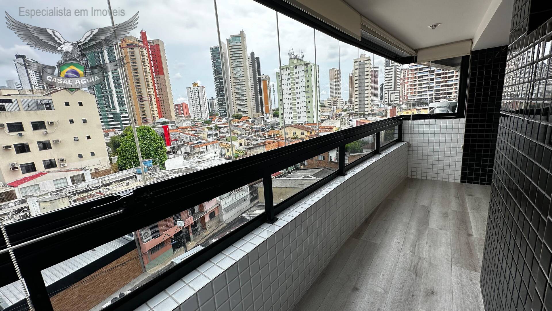 Apartamento, 2 quartos, 96 m² - Foto 32