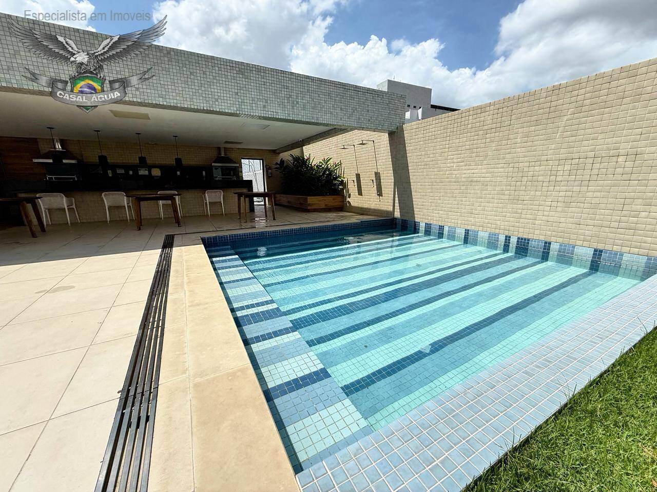 Apartamento, 1 quarto, 46 m² - Foto 29