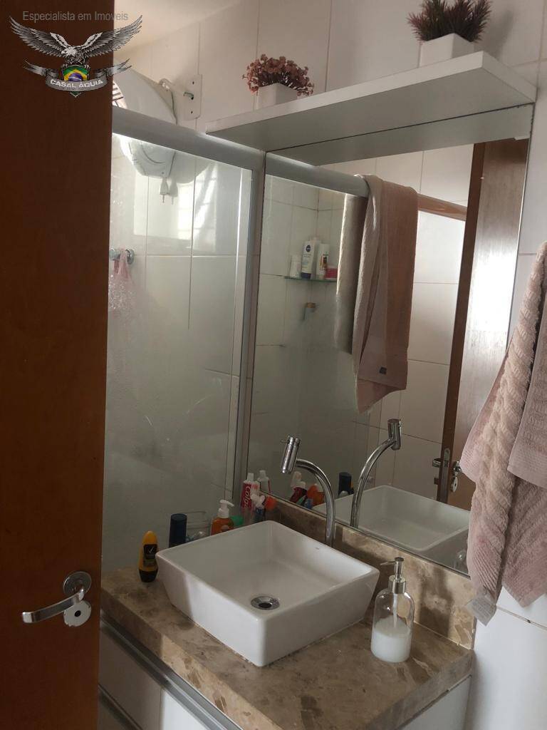 Apartamento, 2 quartos, 78 m² - Foto 5