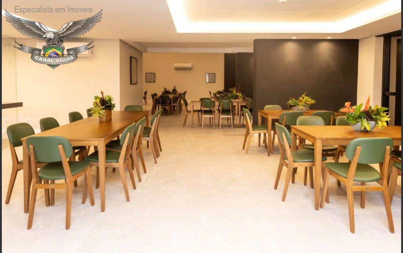 Apartamento, 3 quartos, 125 m² - Foto 30