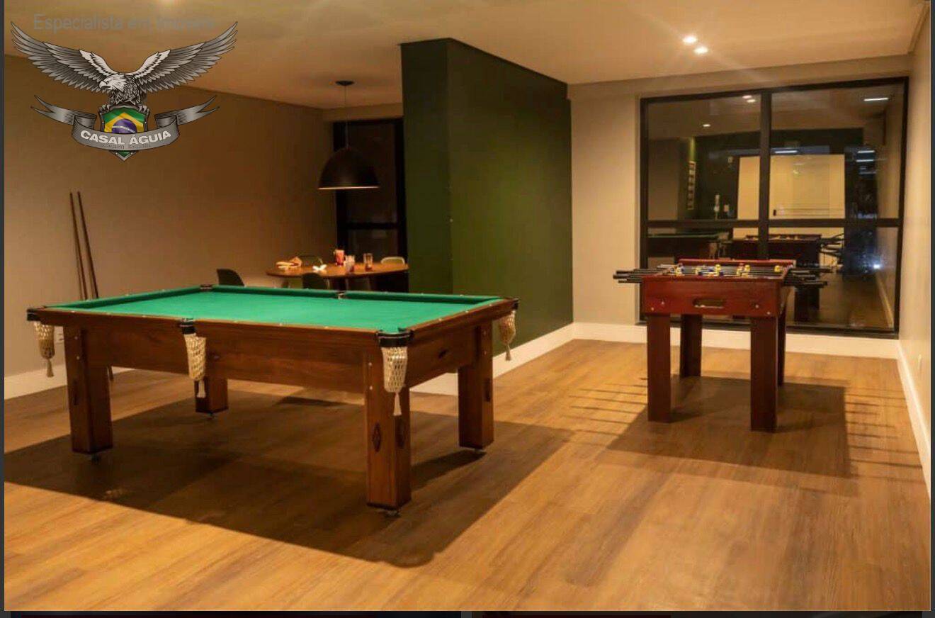 Apartamento, 3 quartos, 125 m² - Foto 32