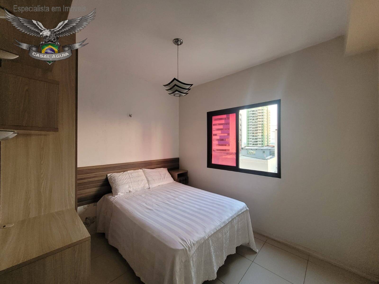 Apartamento, 3 quartos, 96 m² - Foto 11