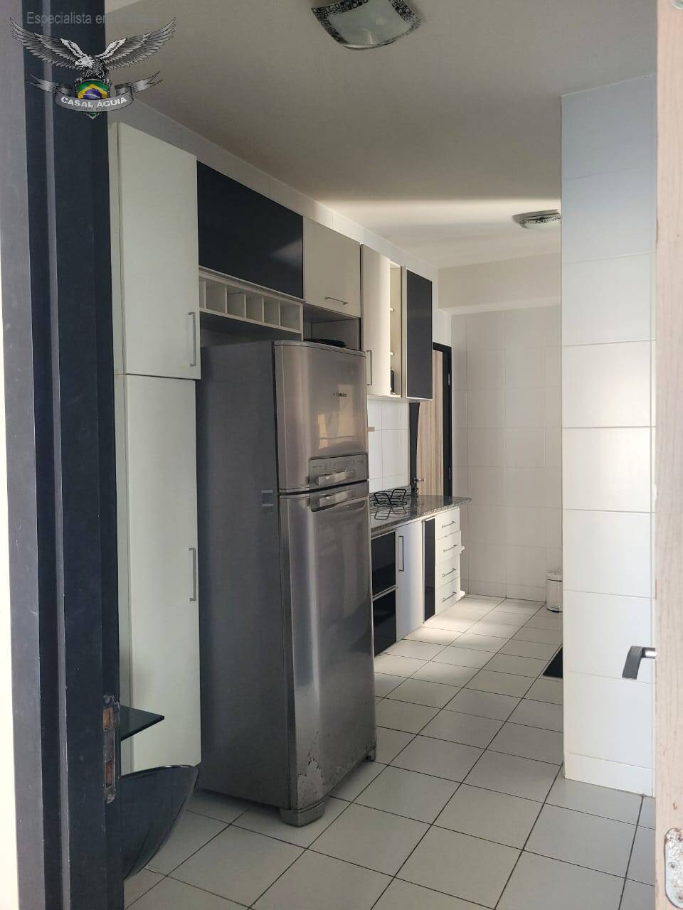 Apartamento, 3 quartos, 96 m² - Foto 13