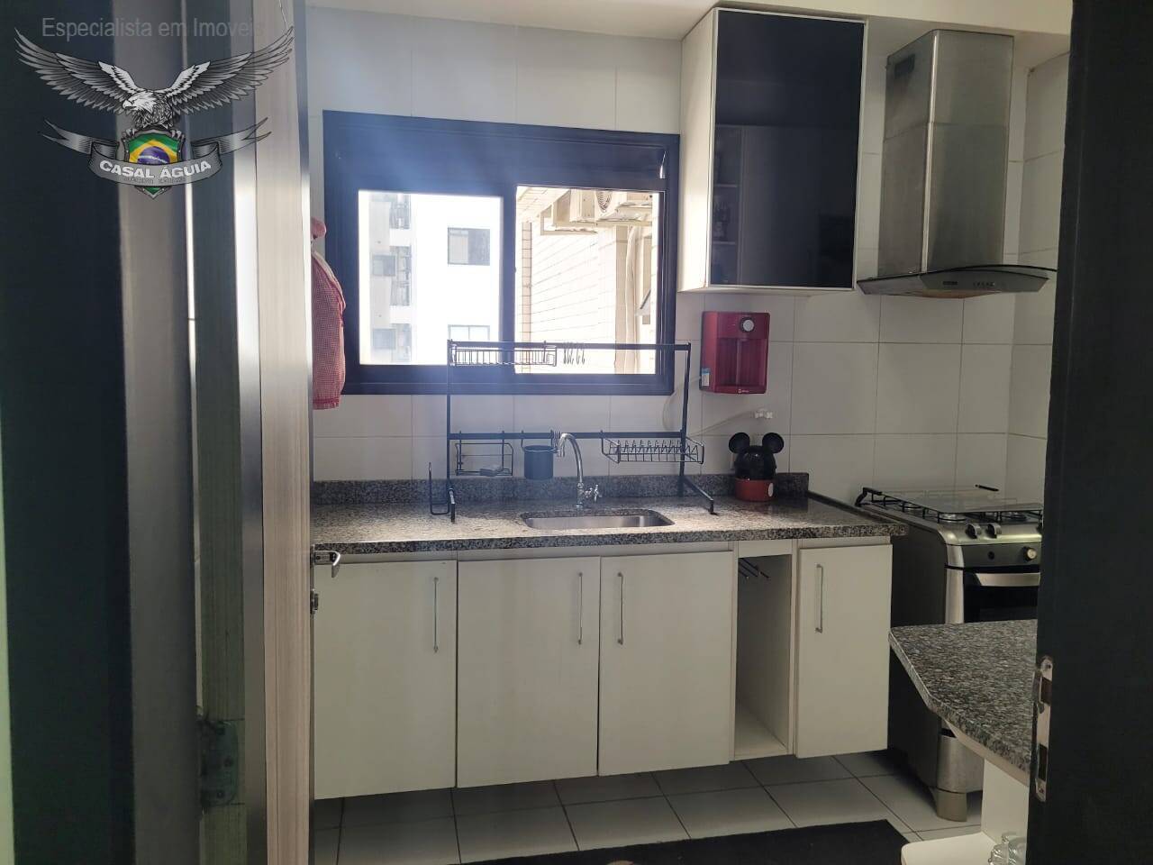 Apartamento, 3 quartos, 96 m² - Foto 15