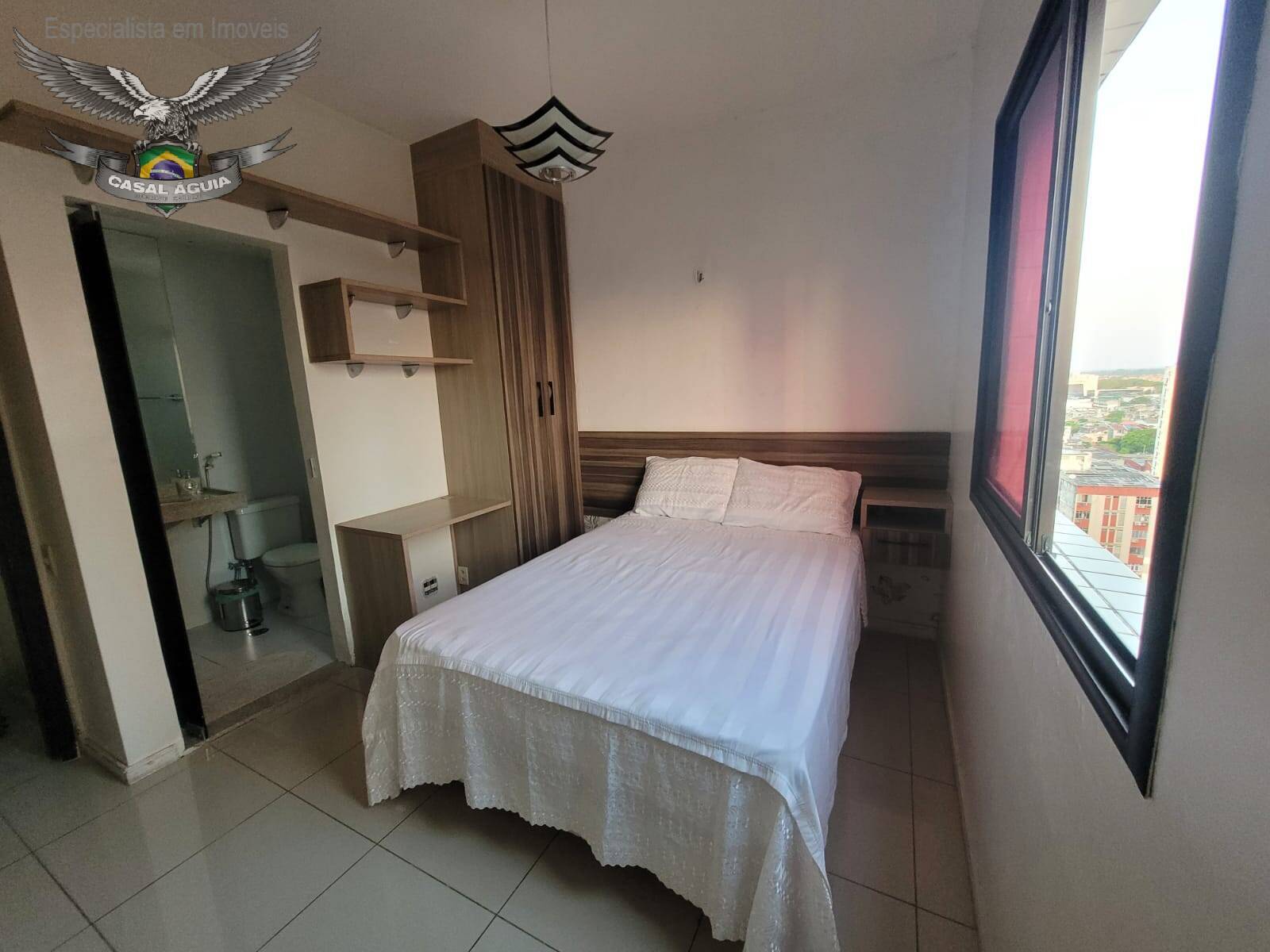 Apartamento, 3 quartos, 96 m² - Foto 14