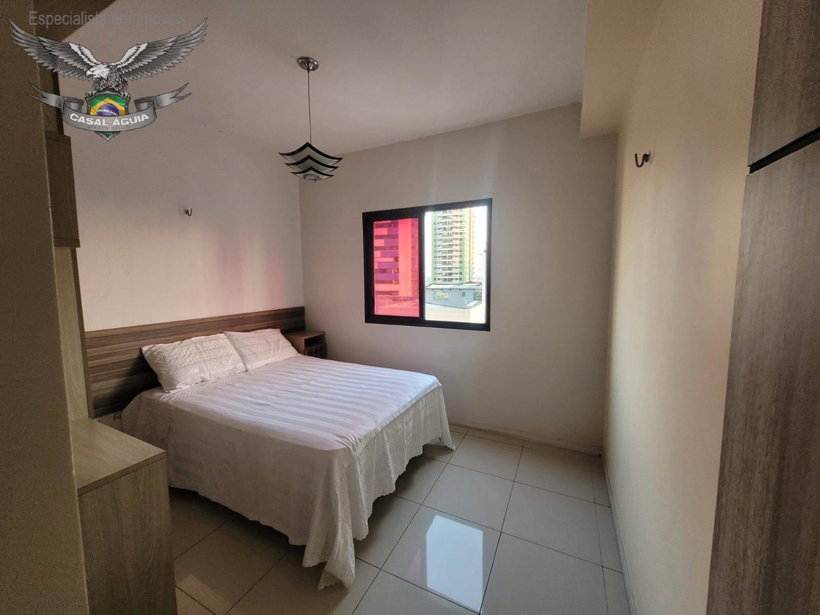 Apartamento, 3 quartos, 96 m² - Foto 12