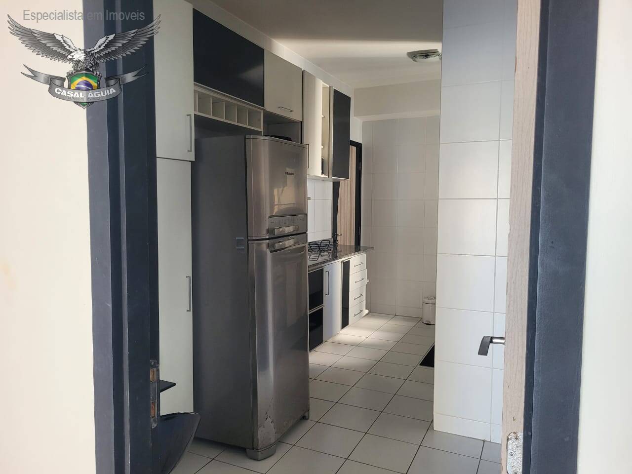 Apartamento, 3 quartos, 96 m² - Foto 16