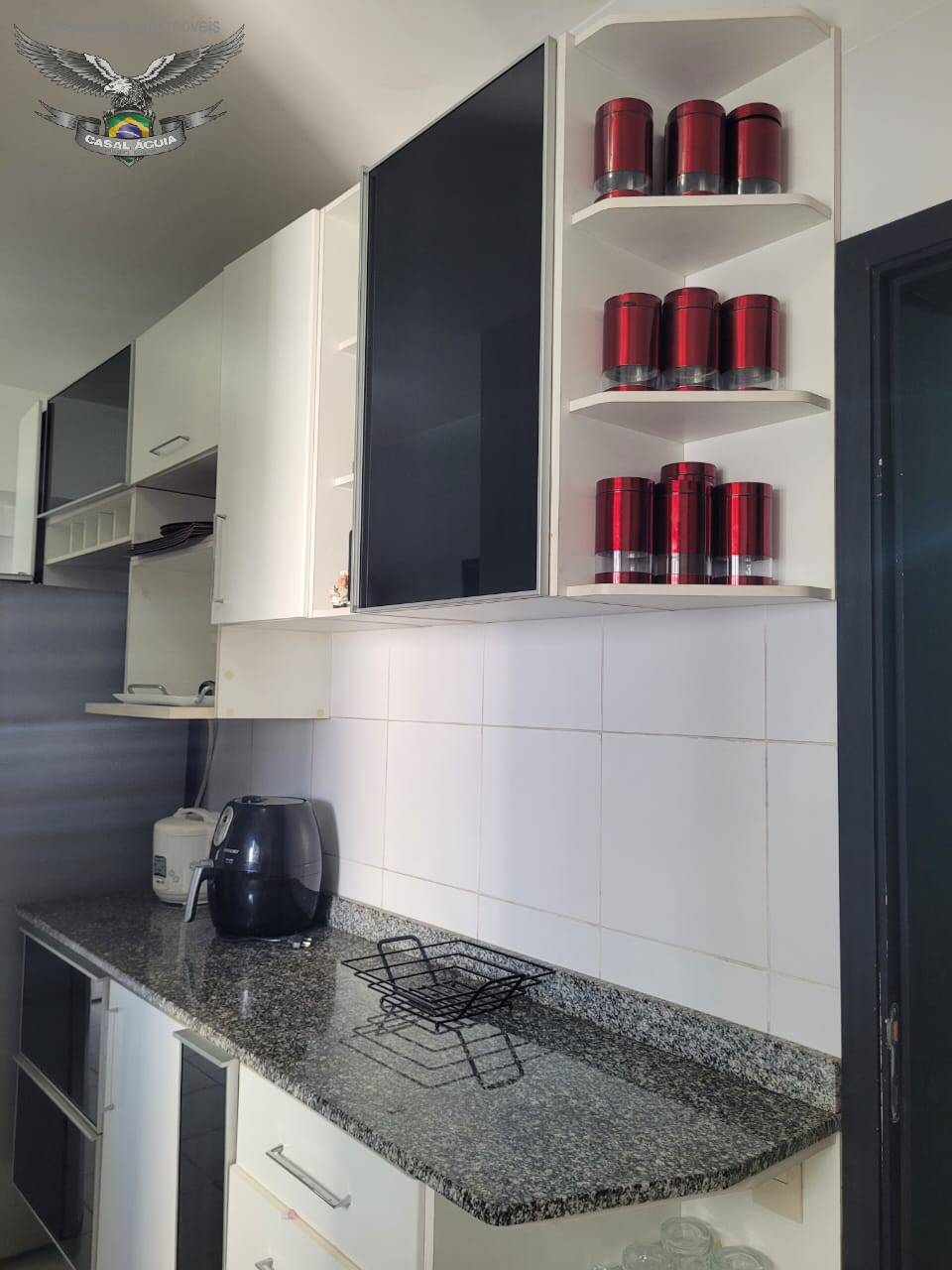 Apartamento, 3 quartos, 96 m² - Foto 18