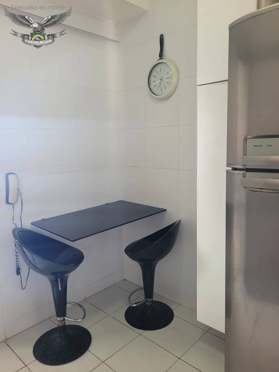Apartamento, 3 quartos, 96 m² - Foto 19
