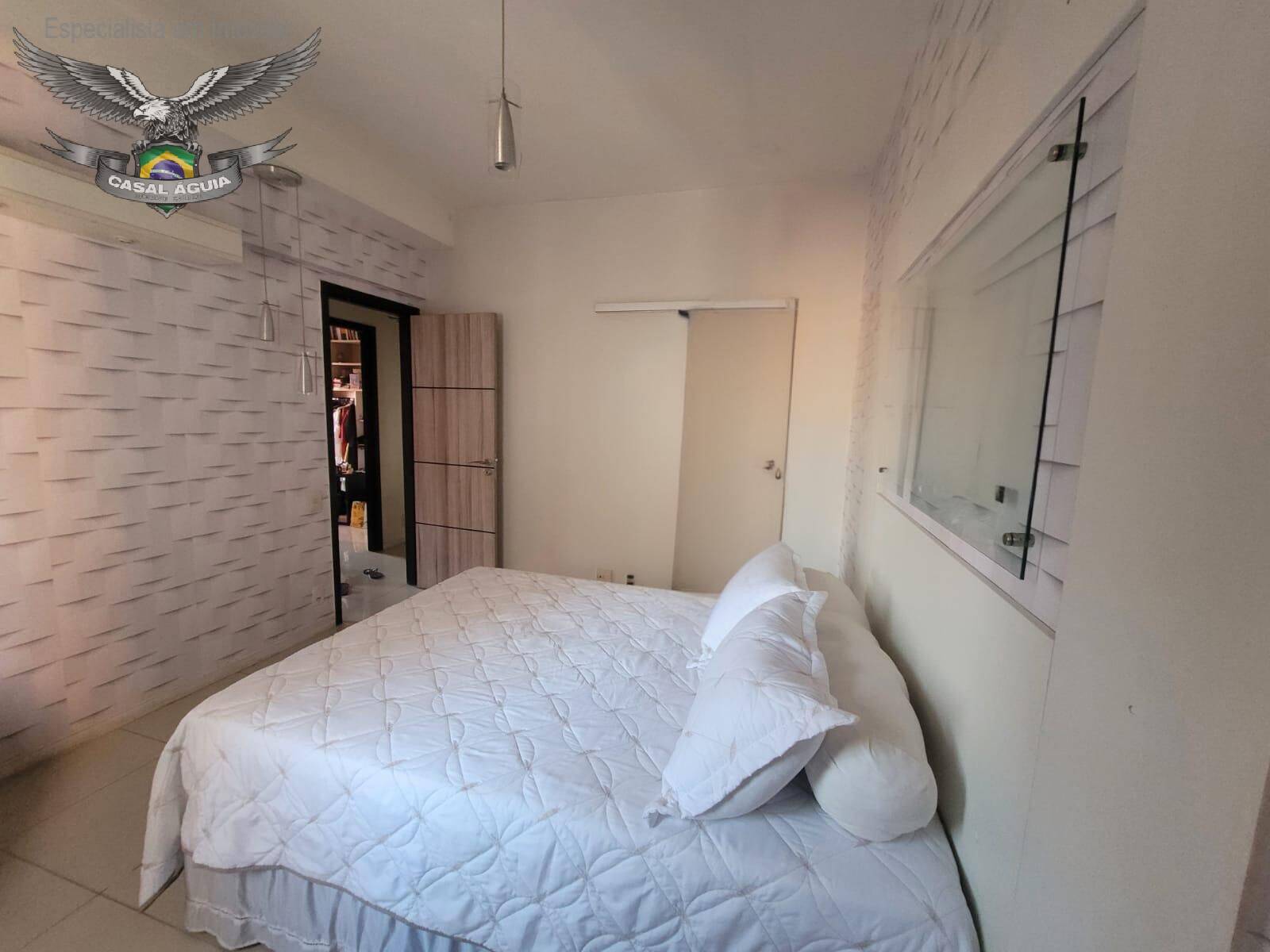 Apartamento, 3 quartos, 96 m² - Foto 21