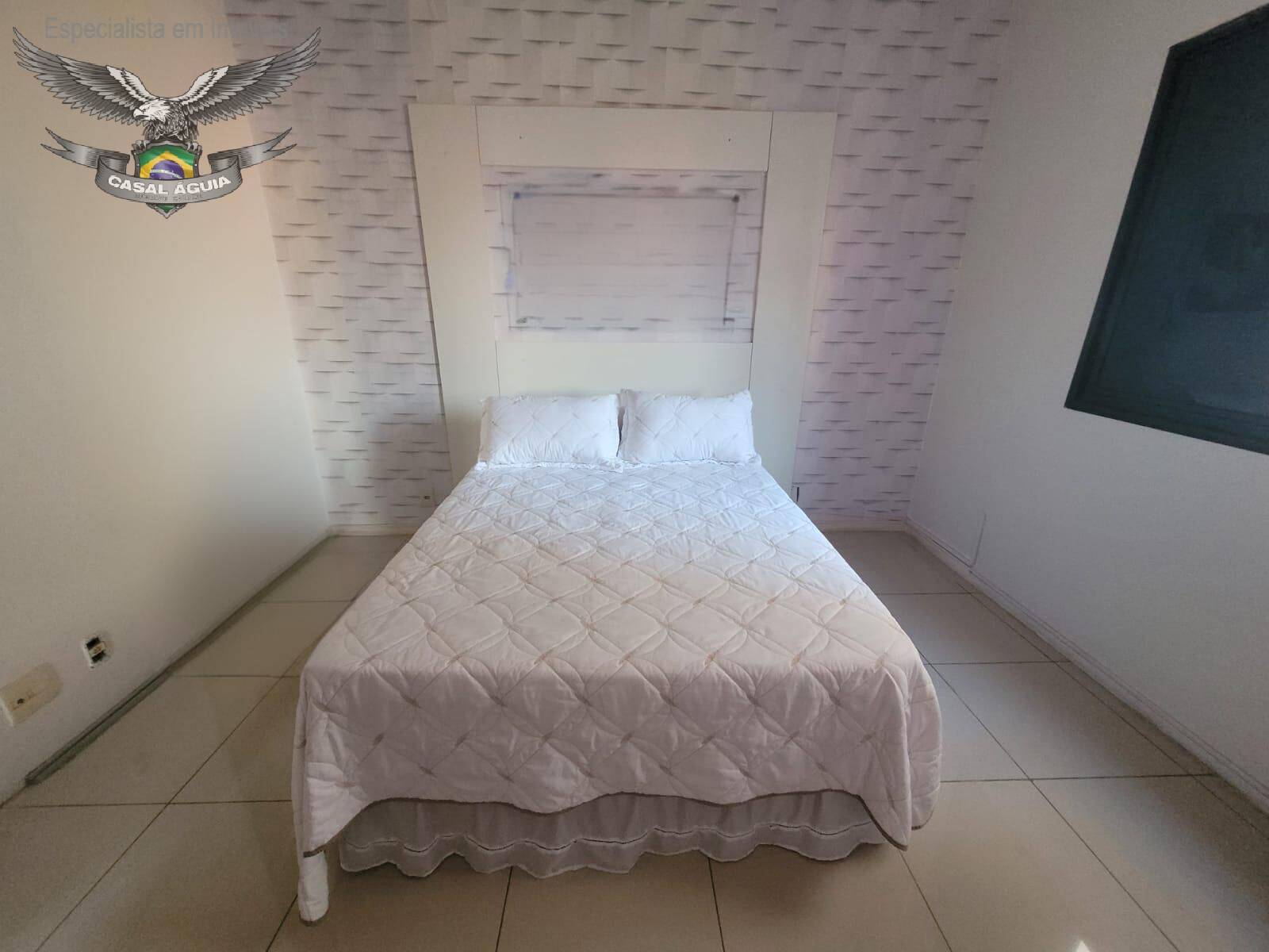 Apartamento, 3 quartos, 96 m² - Foto 22
