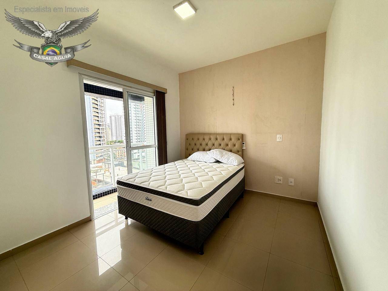 Apartamento, 3 quartos, 133 m² - Foto 8