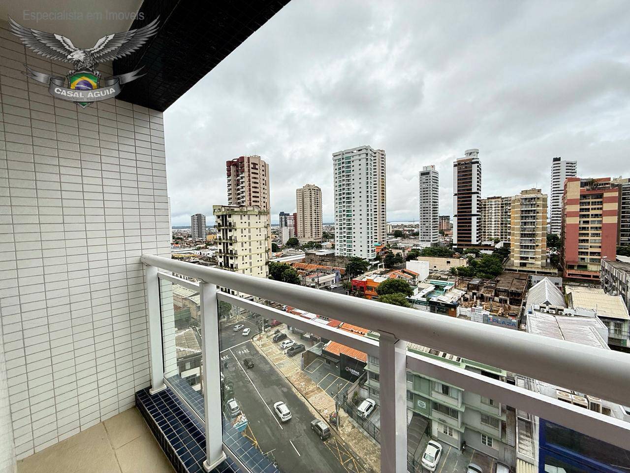 Apartamento, 3 quartos, 133 m² - Foto 13