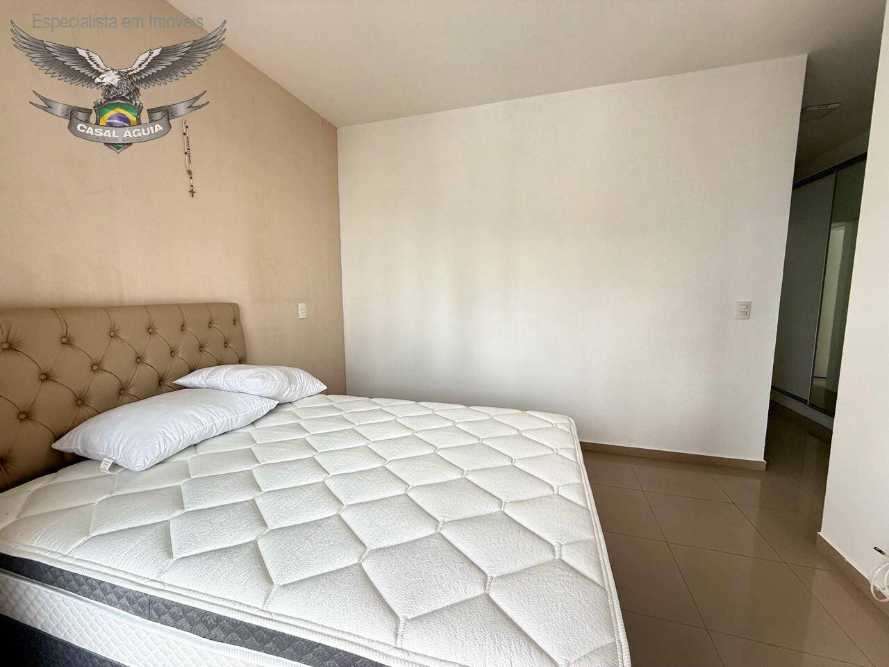Apartamento, 3 quartos, 133 m² - Foto 12