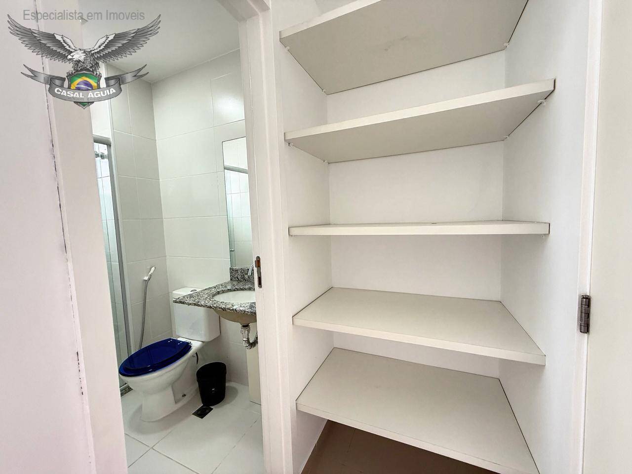 Apartamento, 3 quartos, 133 m² - Foto 14