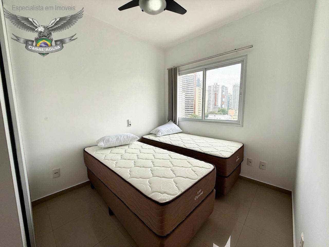 Apartamento, 3 quartos, 133 m² - Foto 15