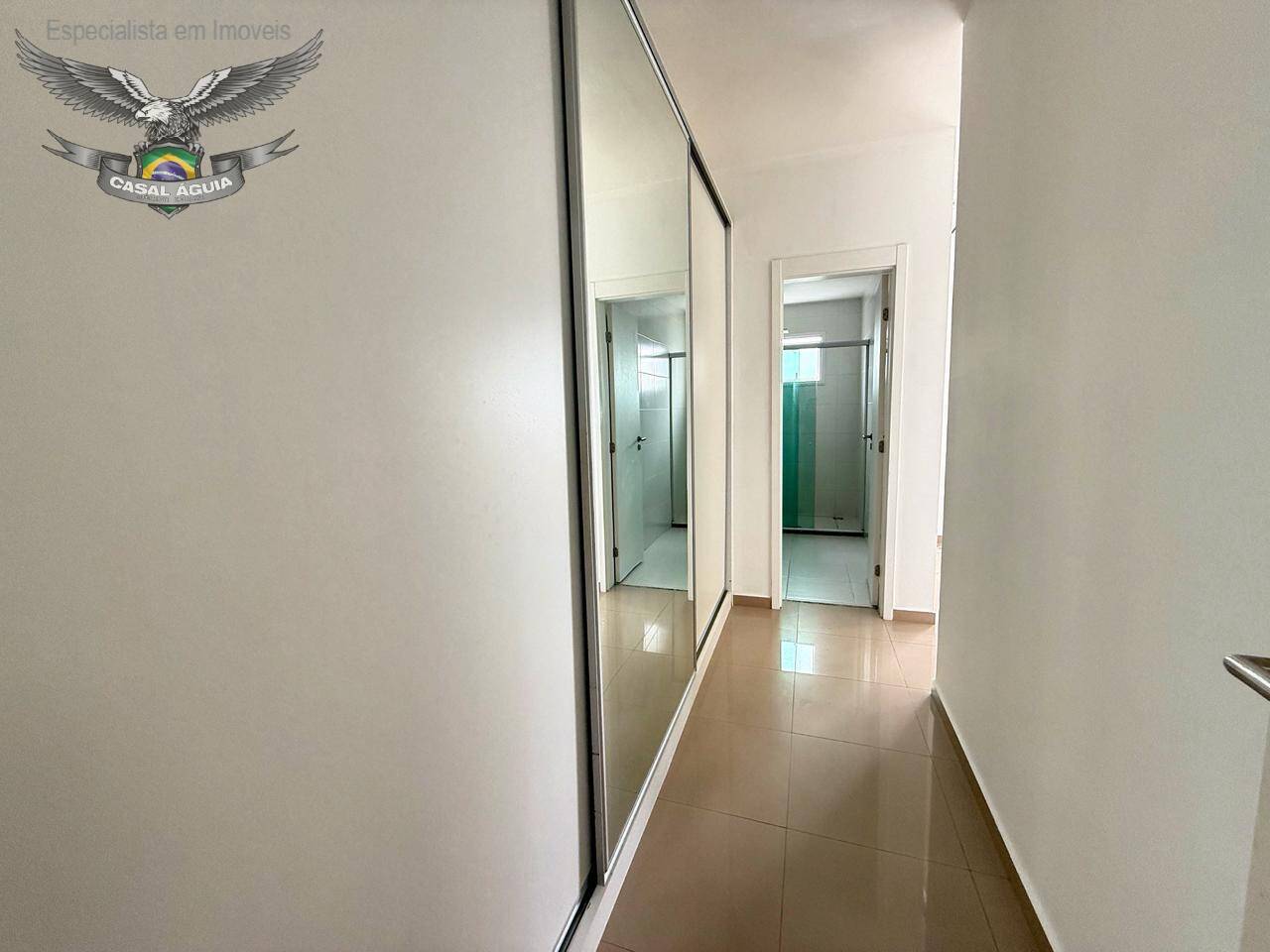 Apartamento, 3 quartos, 133 m² - Foto 25