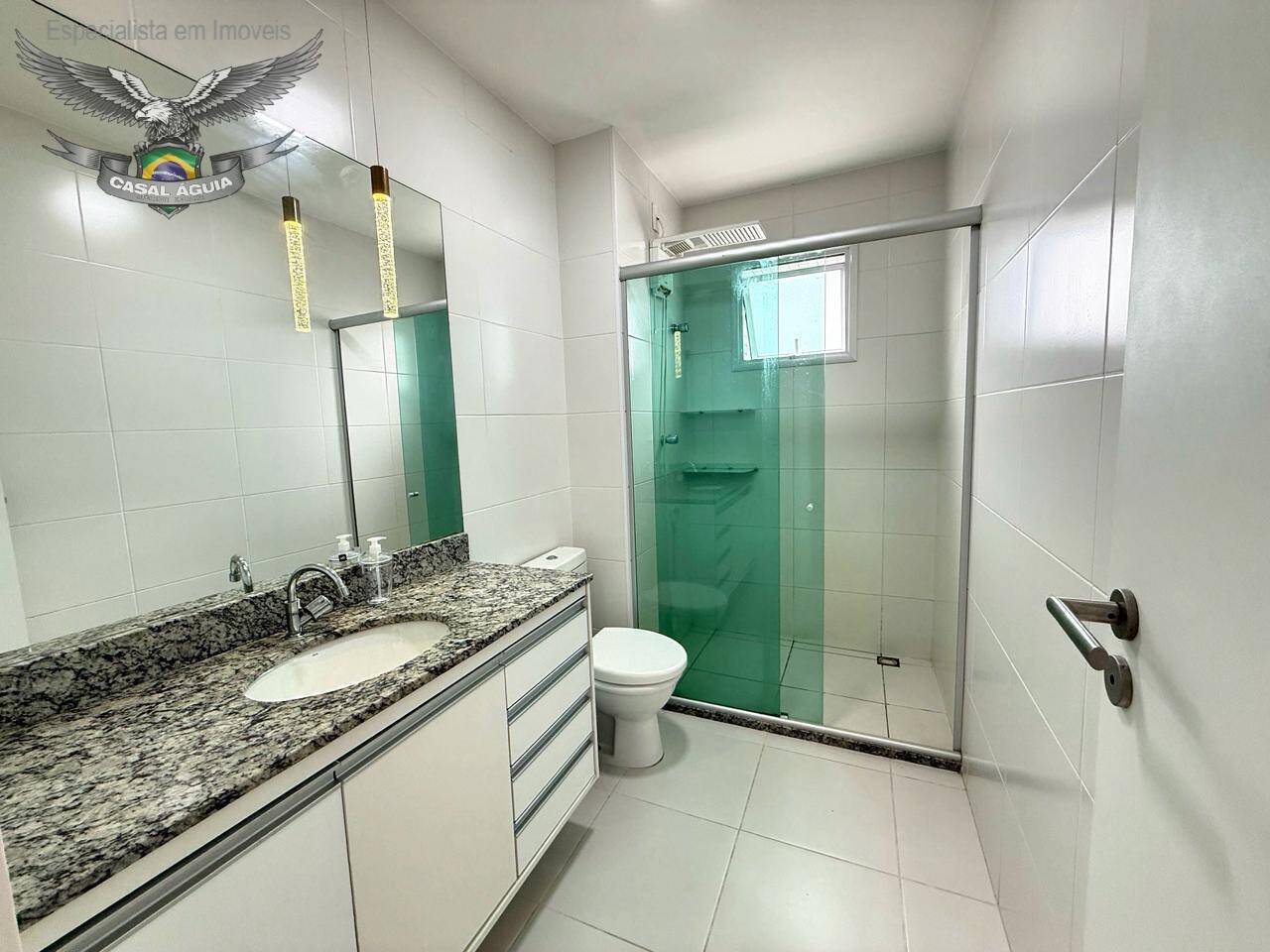 Apartamento, 3 quartos, 133 m² - Foto 24