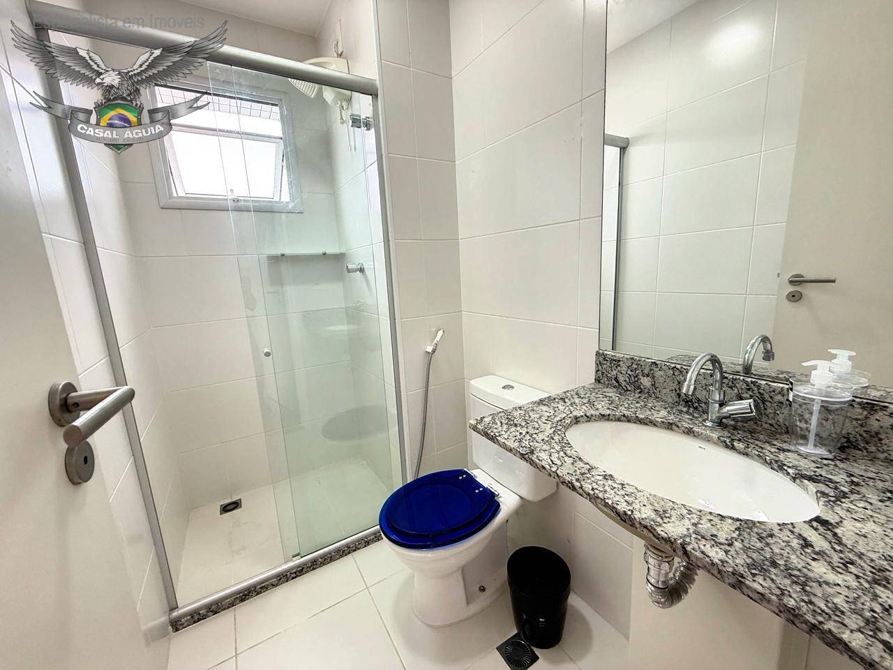 Apartamento, 3 quartos, 133 m² - Foto 26