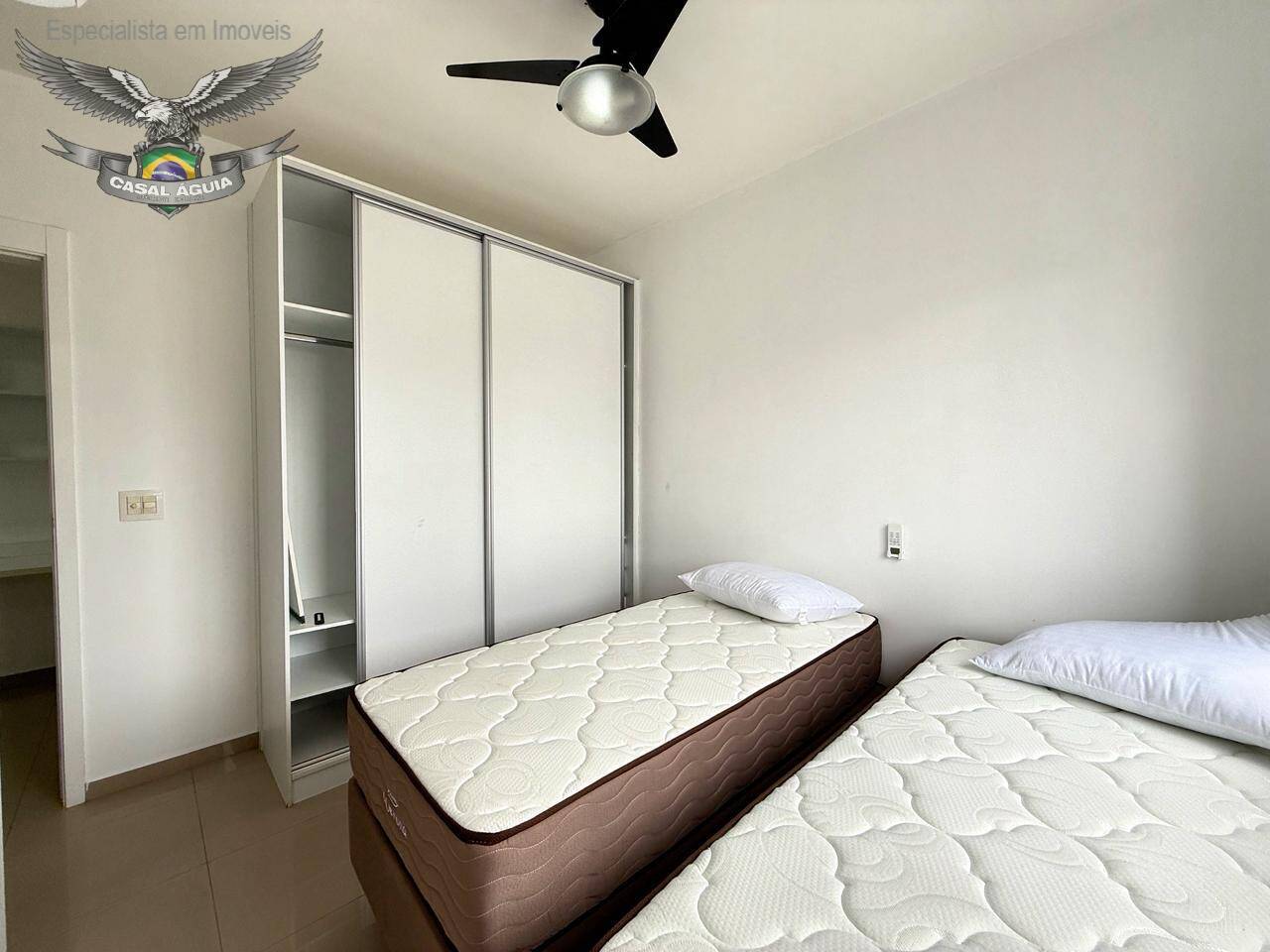 Apartamento, 3 quartos, 133 m² - Foto 16