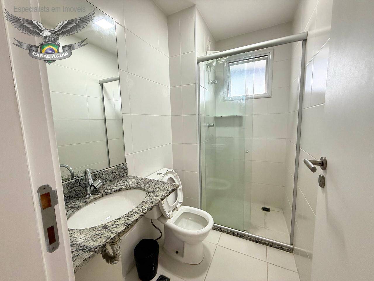 Apartamento, 3 quartos, 133 m² - Foto 27