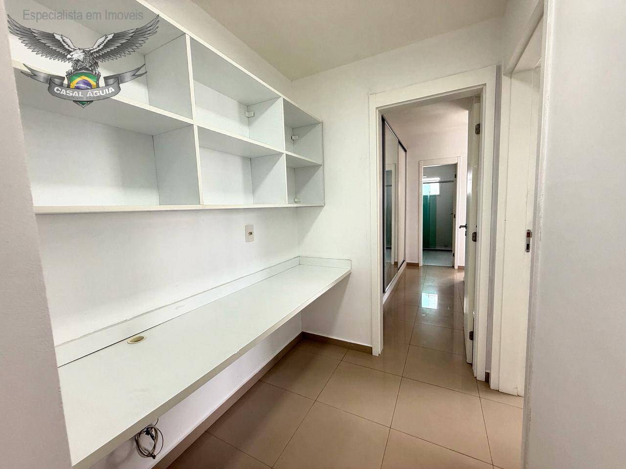 Apartamento, 3 quartos, 133 m² - Foto 17