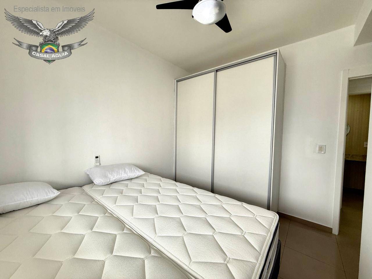 Apartamento, 3 quartos, 133 m² - Foto 19