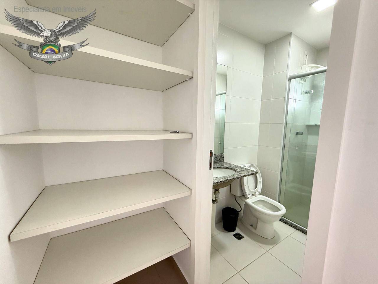 Apartamento, 3 quartos, 133 m² - Foto 18