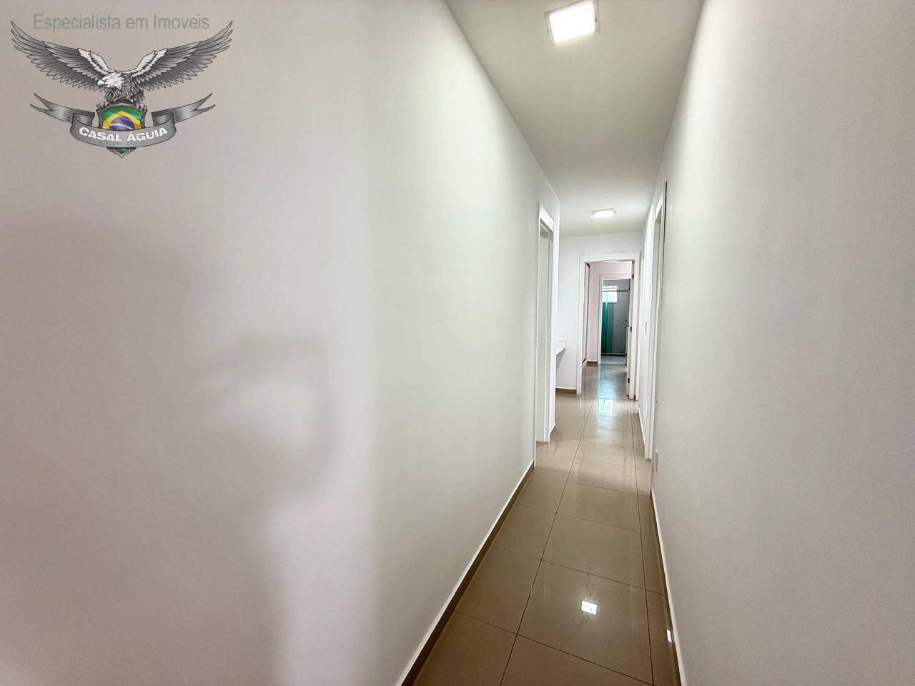 Apartamento, 3 quartos, 133 m² - Foto 29