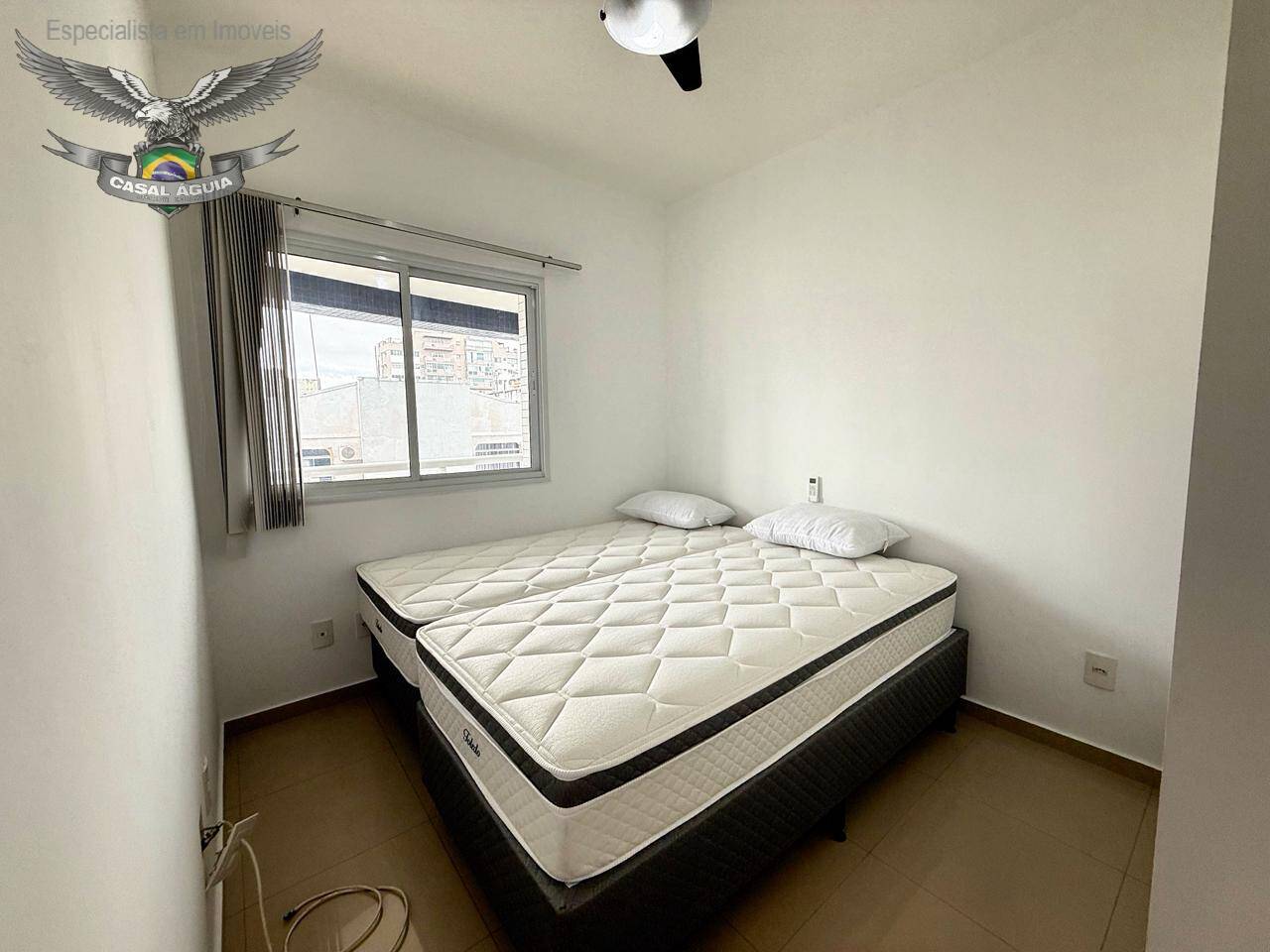 Apartamento, 3 quartos, 133 m² - Foto 20