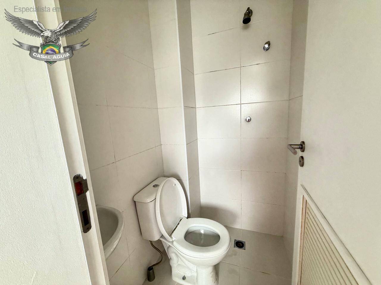 Apartamento, 3 quartos, 133 m² - Foto 33