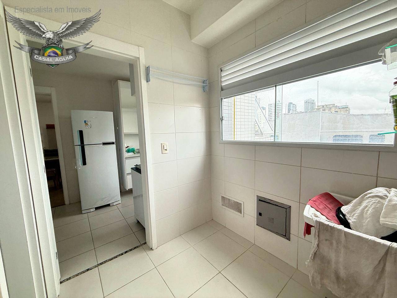Apartamento, 3 quartos, 133 m² - Foto 31