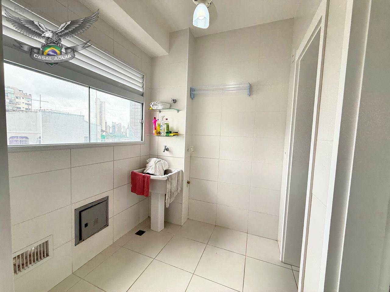 Apartamento, 3 quartos, 133 m² - Foto 30