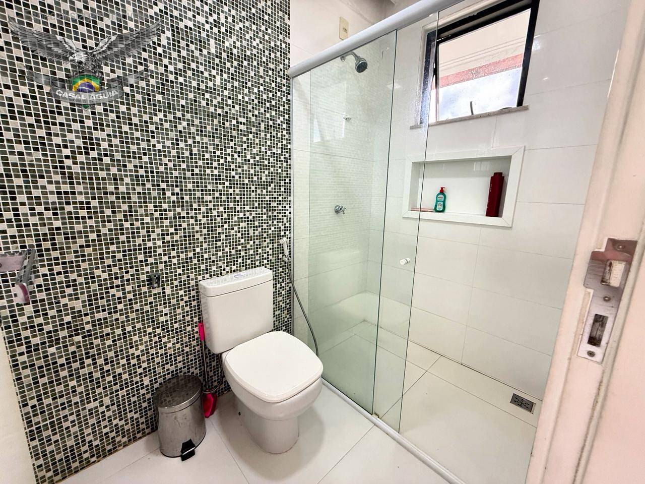 Casa de Condomínio, 4 quartos - Foto 68