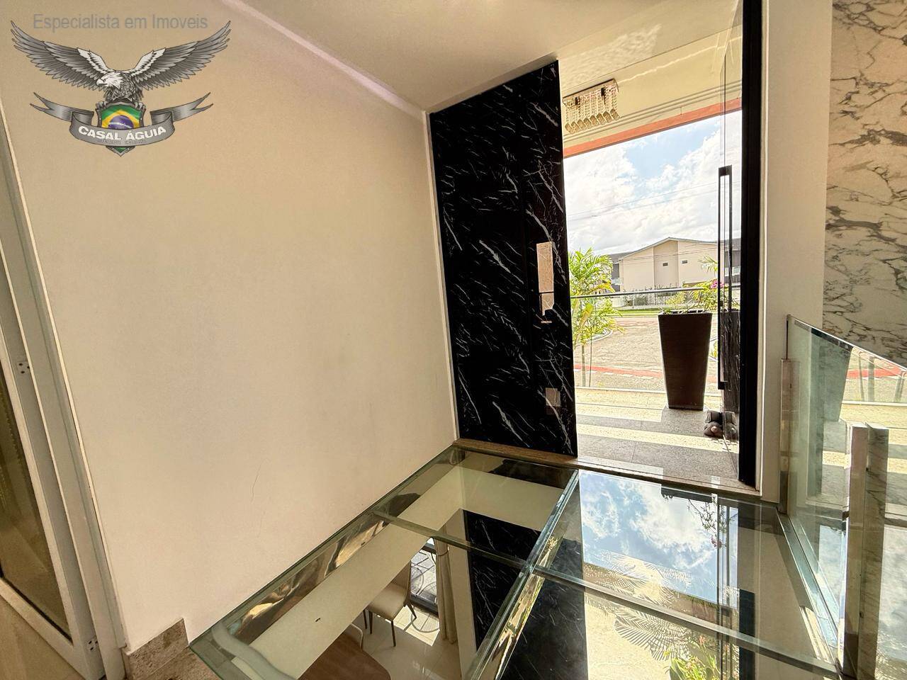 Casa de Condomínio, 4 quartos - Foto 66