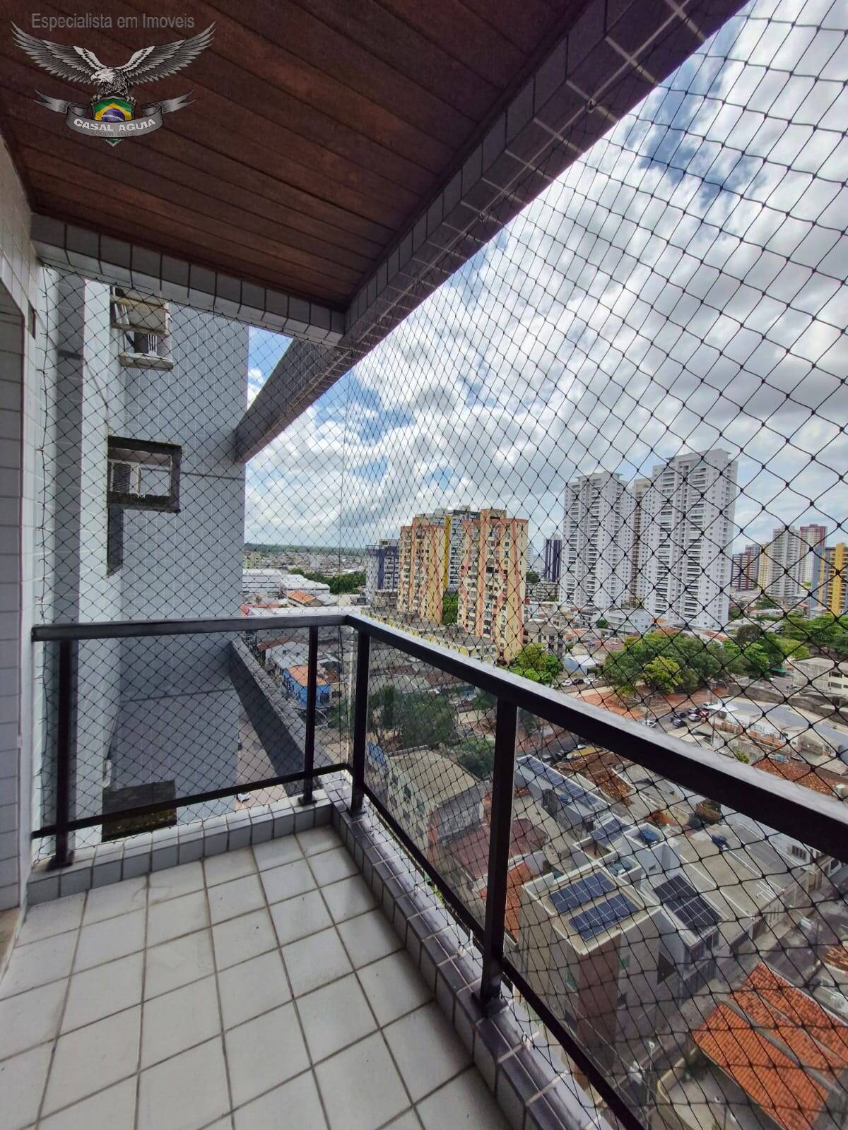 Apartamento, 3 quartos, 98 m² - Foto 5